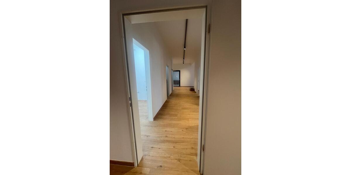 Gewerbeobjekt Krefeld Gellep-Stratum - 2.043&euro; | Angebot:26637672