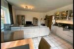 Maisonettenwohnung Ankum - 3 Zimmer, 100 m&sup2;, 700&euro; | Angebot:26401439