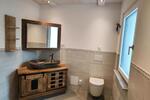 Maisonettenwohnung Balingen - 3 Zimmer, 97 m&sup2;, 1.600&euro; | Angebot:26003105
