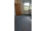 Etagenwohnung Preußisch Oldendorf - 3 Zimmer, 114 m&sup2;, 495&euro; | Angebot:27618557