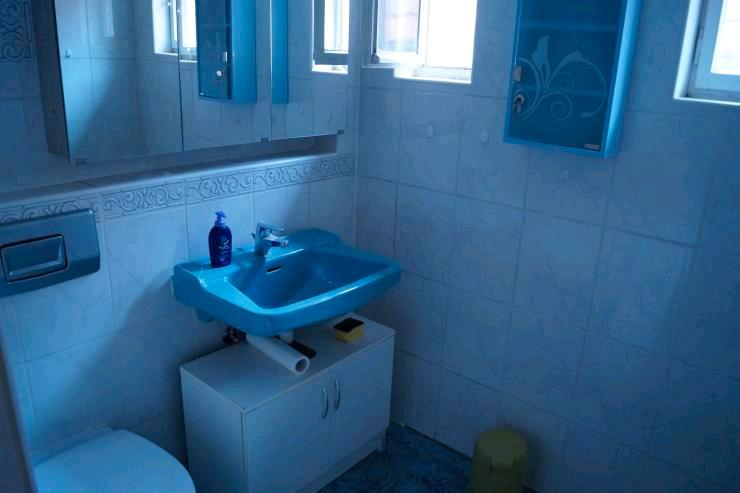 Wohnen auf Zeit Nürtingen - 1 Zimmer, 14 m&sup2;, 380&euro; | Angebot:24634096