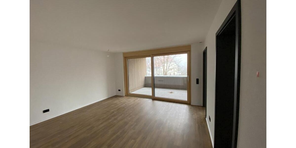 Etagenwohnung Albbruck - 4 Zimmer, 97 m&sup2;, 1.358&euro; | Angebot:24847935