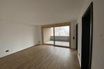 Etagenwohnung Albbruck - 4 Zimmer, 97 m&sup2;, 1.358&euro; | Angebot:24847935