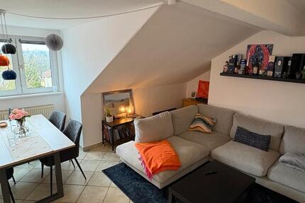 Wohnung Kassel Südstadt - 3 Zimmer, 65 m&sup2;, 600&euro; | Angebot:25257129