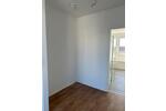 Dachgeschoßwohnung Berlin Lichtenberg - 2 Zimmer, 72 m&sup2;, 1.508&euro; | Angebot:26380440