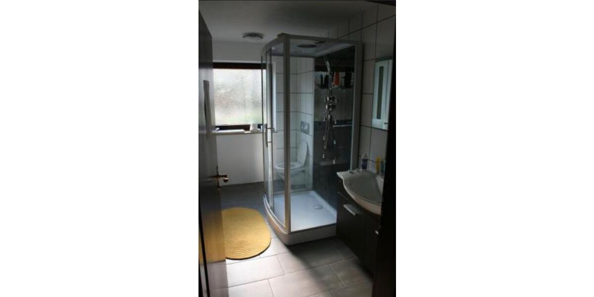 Wohnen auf Zeit Steinheim am Albuch - 1 Zimmer, 22 m&sup2;, 330&euro; | Angebot:23621089