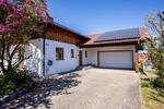 Einfamilienhaus Reisbach Englmannsberg - 8 Zimmer, 233 m&sup2;, 1.700&euro; | Angebot:26411603
