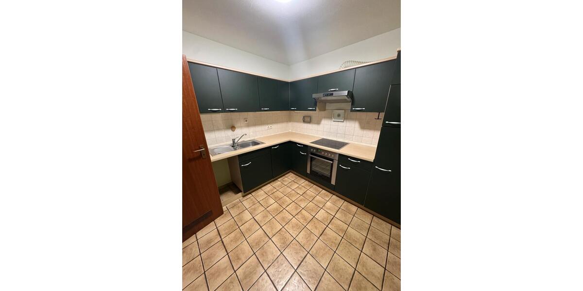 Etagenwohnung Wittlich - 3 Zimmer, 84 m&sup2;, 740&euro; | Angebot:26425907