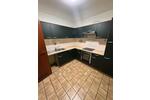 Etagenwohnung Wittlich - 3 Zimmer, 84 m&sup2;, 740&euro; | Angebot:26425907