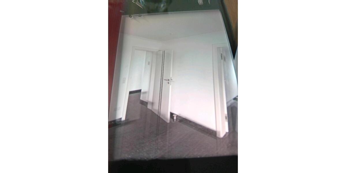 Dachgeschoßwohnung Ehekirchen - 3 Zimmer, 82 m&sup2;, 1.000&euro; | Angebot:25945378