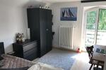 Wohnen auf Zeit Aachen Aachen-Mitte - 1 Zimmer, 20 m&sup2;, 210&euro; | Angebot:24787777