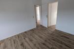 Etagenwohnung Pforzheim - 2 Zimmer, 45 m&sup2;, 590&euro; | Angebot:26646753