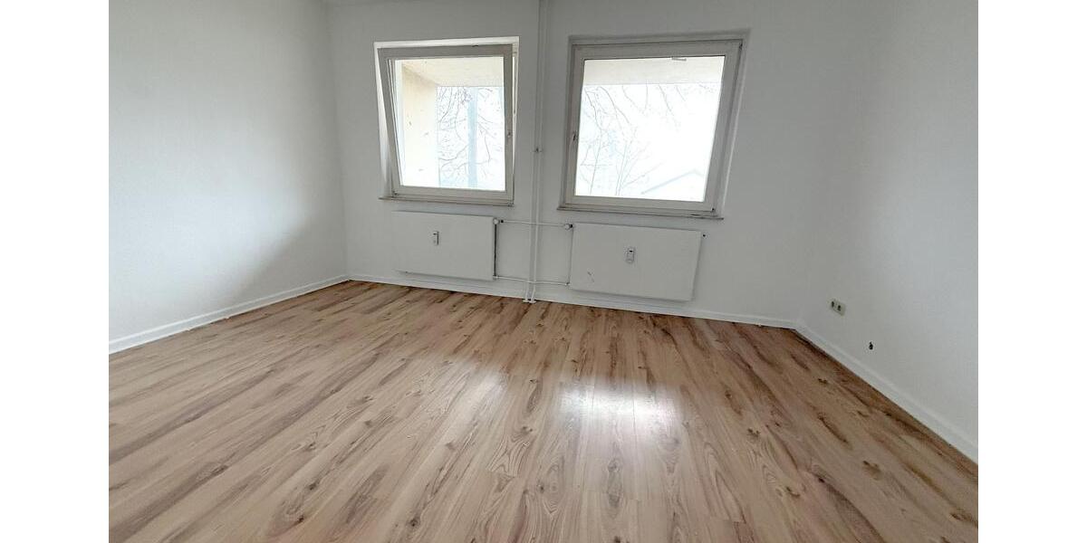 Erdgeschoßwohnung Munster - 3 Zimmer, 71 m&sup2;, 548&euro; | Angebot:24306686