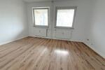 Erdgeschoßwohnung Munster - 3 Zimmer, 71 m&sup2;, 548&euro; | Angebot:24306686