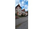 Etagenwohnung Meiningen - 1 Zimmer, 36 m&sup2;, 320&euro; | Angebot:26545268