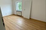 Etagenwohnung Ingolstadt Münchener Straße - 4 Zimmer, 90 m&sup2;, 1.079&euro; | Angebot:26003964