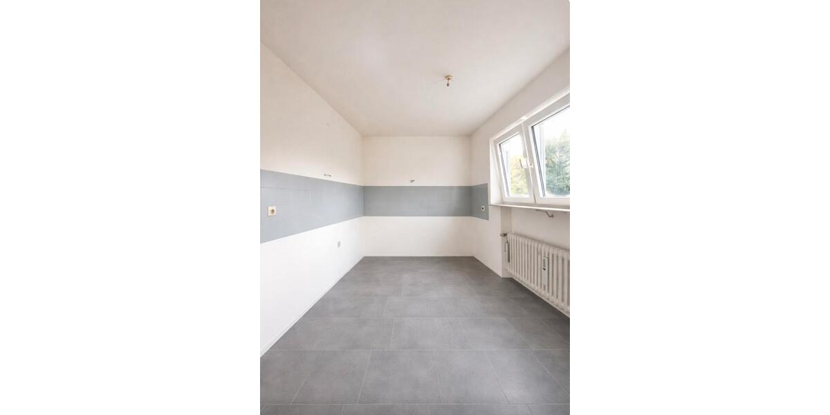 Etagenwohnung Gaienhofen - 2.5 Zimmer, 80 m&sup2;, 990&euro; | Angebot:26050728