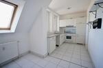 Maisonettenwohnung Scheeßel - 2 Zimmer, 88 m&sup2;, 850&euro; | Angebot:26405336