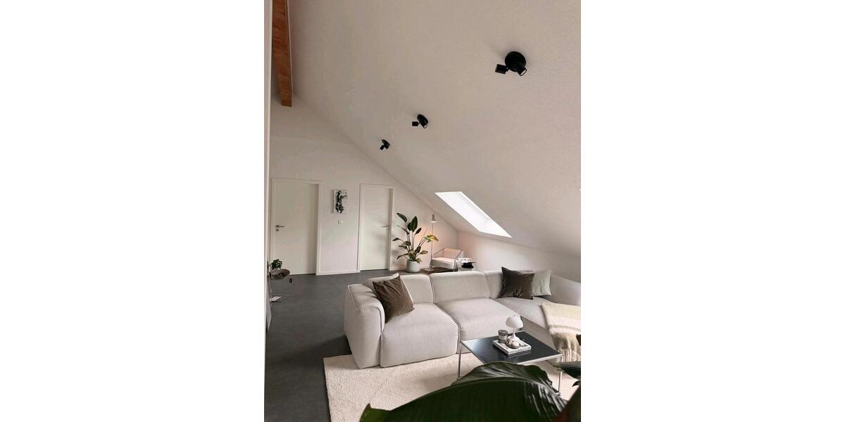 Einfamilienhaus Saarbrücken Malstatt - 4 Zimmer, 86 m&sup2;, 930&euro; | Angebot:26611868