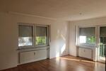 Etagenwohnung Bergneustadt - 3 Zimmer, 80 m&sup2;, 620&euro; | Angebot:26554313