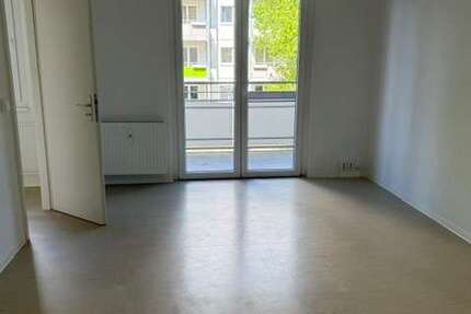 Wohnung Magdeburg Neu Olvenstedt - 1 Zimmer, 34 m&sup2;, 214&euro; | Angebot:27270655
