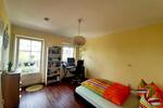 Etagenwohnung Limburg an der Lahn - 2.5 Zimmer, 55 m&sup2;, 750&euro; | Angebot:26495093