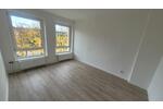 Erdgeschoßwohnung Fürstenwalde (Spree) - 3 Zimmer, 62 m&sup2;, 609&euro; | Angebot:25756207