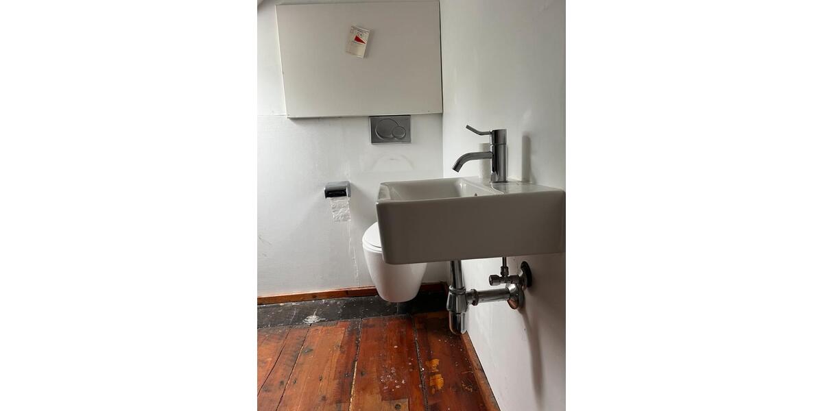Dachgeschoßwohnung München Bogenhausen - 2 Zimmer, 72 m&sup2;, 2.300&euro; | Angebot:27607612
