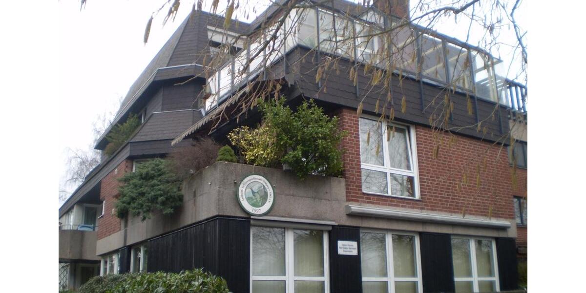 Großes WG-Zimmer mit eigenem Bad und separatem WC, Flur 1 zimmer