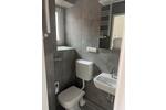 Etagenwohnung Frankfurt am Main Bornheim - 1 Zimmer, 39 m&sup2;, 1.050&euro; | Angebot:26705829