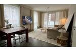 Etagenwohnung Duisburg Duisburg-Mitte - 2 Zimmer, 83 m&sup2;, 1.000&euro; | Angebot:25648648