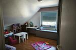Dachgeschoßwohnung Minden Kuhlenkamp - 3 Zimmer, 88 m&sup2;, 610&euro; | Angebot:26393293