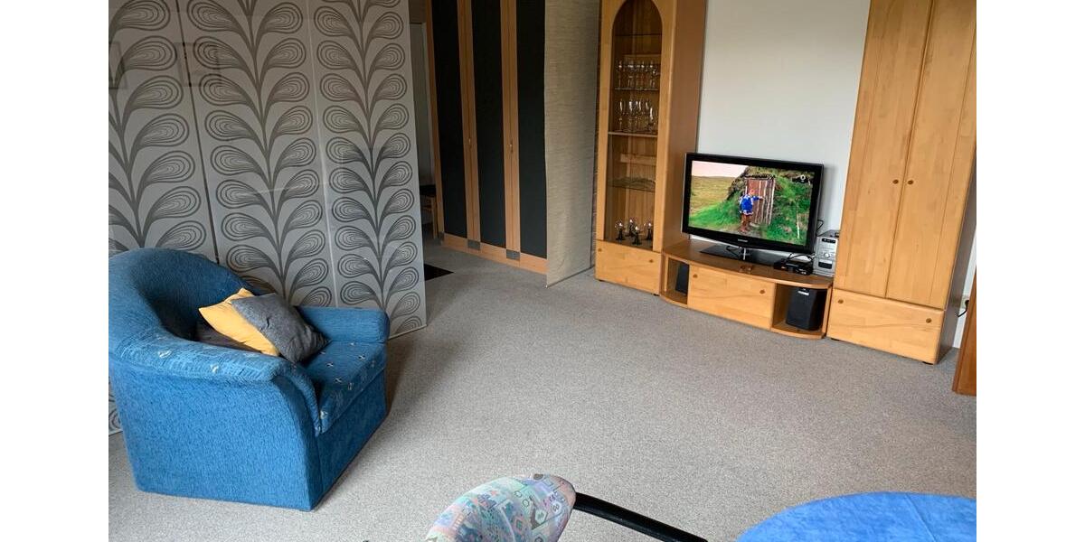 Monteurzimmer Monteurwohnung Zimmer Wohnung zimmer