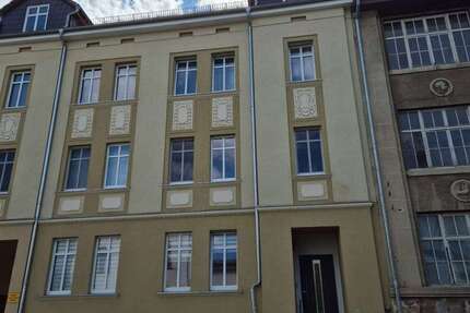 Wohnung zum Mieten in Apolda 900 € 110 m² 3 zimmer