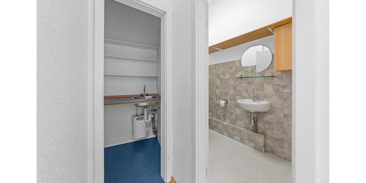 Gewerbeobjekt Neuenhaus - 1.400&euro; | Angebot:24479903