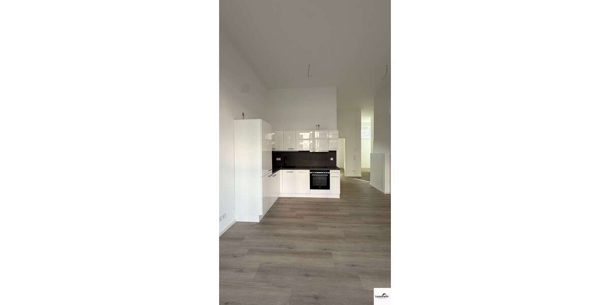Etagenwohnung Bamberg Bamberg-Ost - 3 Zimmer, 77 m&sup2;, 1.060&euro; | Angebot:24180357