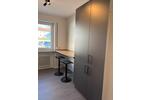 Erdgeschoßwohnung Ruhstorf an der Rott - 4 Zimmer, 98 m&sup2;, 1.100&euro; | Angebot:26548482