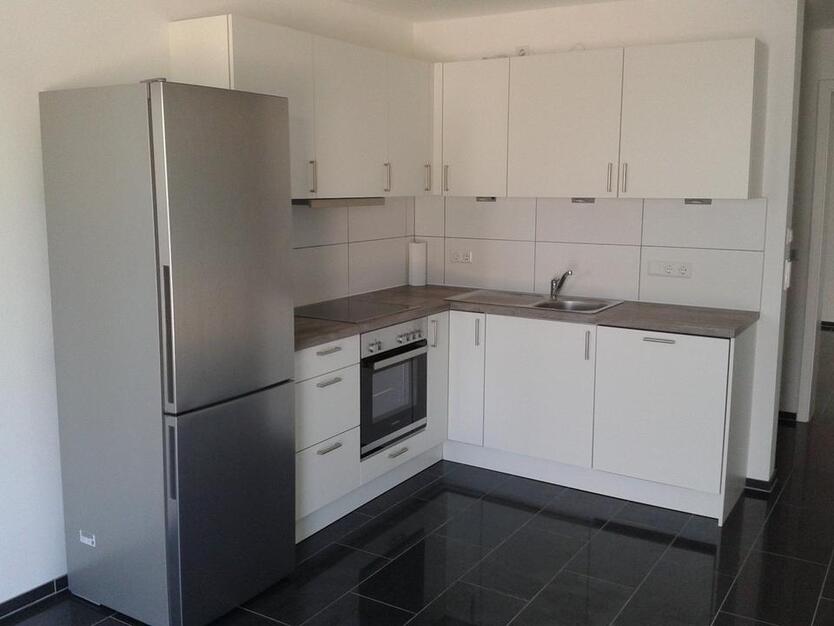 EinliegerWohnung 2,5 Zimmer in Ulm-Einsingen