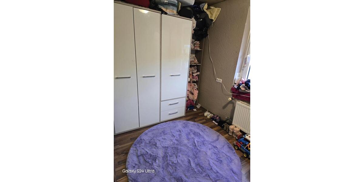 Etagenwohnung Donzdorf - 3 Zimmer, 67 m&sup2;, 785&euro; | Angebot:26612142