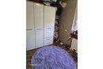 Etagenwohnung Donzdorf - 3 Zimmer, 67 m&sup2;, 785&euro; | Angebot:26612142