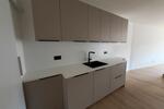 Etagenwohnung Frechen - 2 Zimmer, 76 m&sup2;, 1.150&euro; | Angebot:26611633
