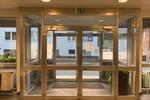 Gewerbeobjekt Velbert Langenberg - 340&euro; | Angebot:26479537