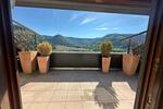 Terrassenwohnung Bad Urach - 2 Zimmer, 58 m&sup2;, 750&euro; | Angebot:26493413