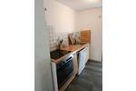 Wohnen auf Zeit Benningen am Neckar - 1.5 Zimmer, 24 m&sup2;, 525&euro; | Angebot:26230417