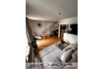 Lage, Lage, Lage - Schöne 3 Zimmer Maisonette Wohnung auf der Leopoldineninsel mit Blick auf das Schloss in Neuburg - Ein neues Zuhause von SOWA Immobilien und Finanzen Ihr Experte vor Ort - Maisonettenwohnung Neuburg an der Donau | Angebot:27207548