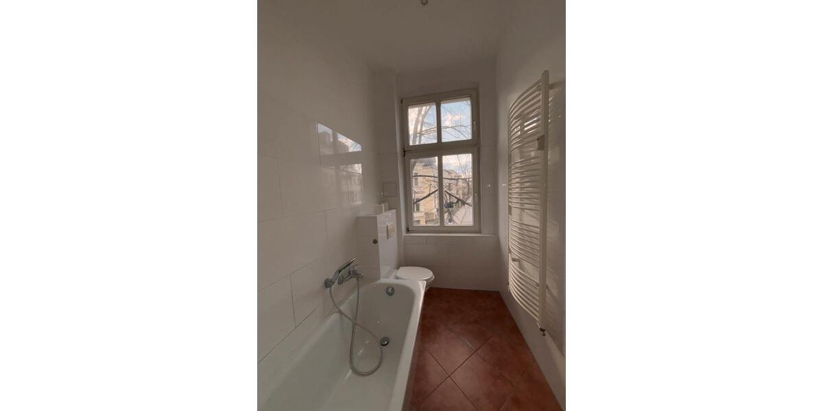 Etagenwohnung Potsdam - 3 Zimmer, 74 m&sup2;, 1.500&euro; | Angebot:22000977