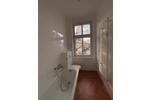 Etagenwohnung Potsdam - 3 Zimmer, 74 m&sup2;, 1.500&euro; | Angebot:22000977