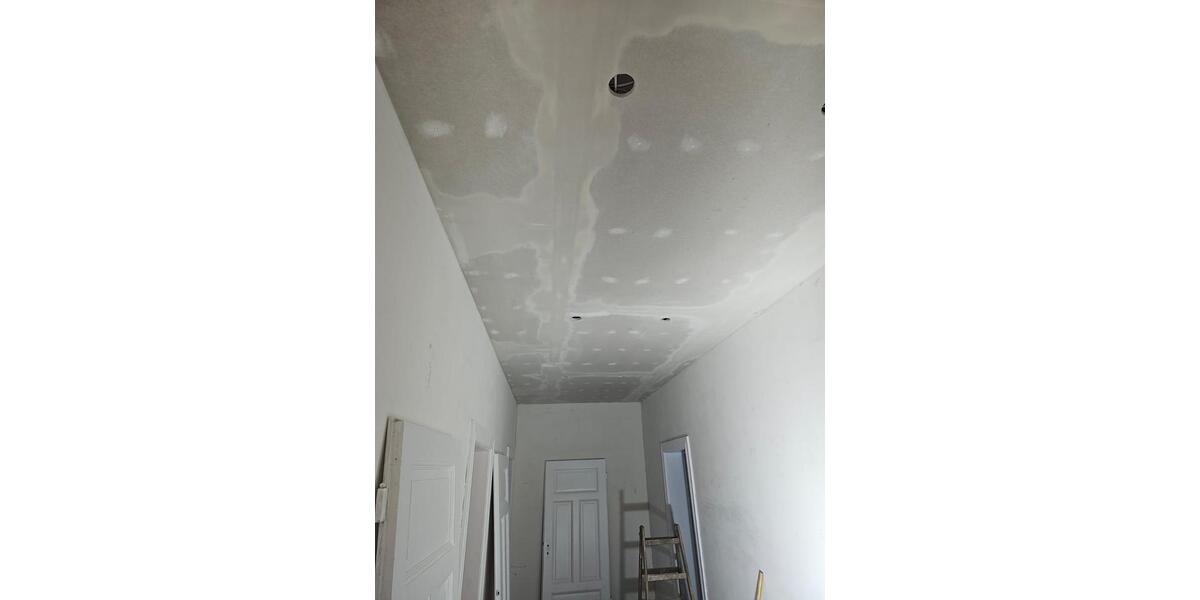 Etagenwohnung Braunschweig Wabe-Schunter-Beberbach - 3 Zimmer, 81 m&sup2;, 1.060&euro; | Angebot:26241976