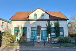 Dachgeschoßwohnung Oldenburg Ziegelhof - 3 Zimmer, 40 m&sup2;, 600&euro; | Angebot:24721337