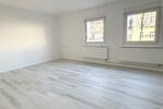 Erdgeschoßwohnung Spremberg - 2 Zimmer, 52 m&sup2;, 468&euro; | Angebot:24678677